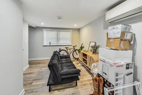 2821 West 25th Street Chicago IL 60623