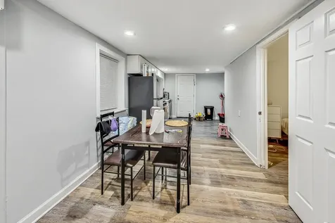 2821 West 25th Street Chicago IL 60623