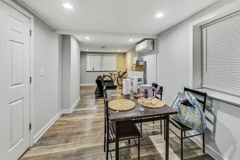 2821 West 25th Street Chicago IL 60623