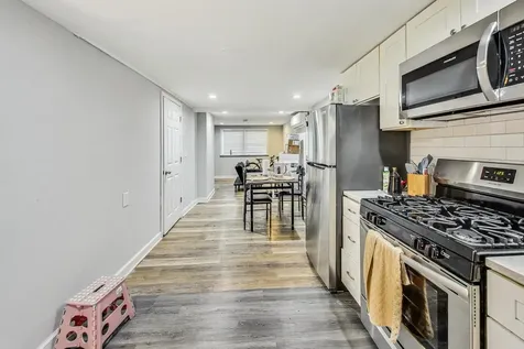 2821 West 25th Street Chicago IL 60623