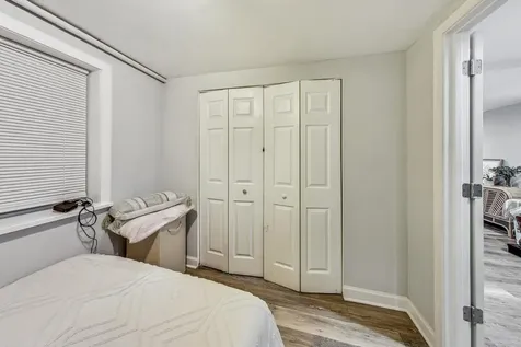 2821 West 25th Street Chicago IL 60623