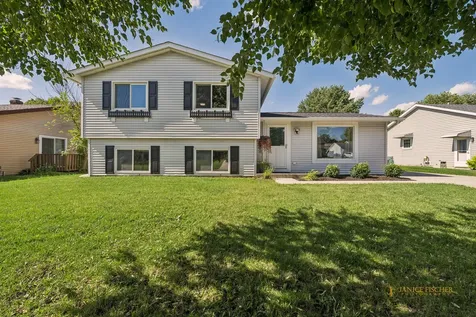 264 Joseph Street Woodstock IL 60098