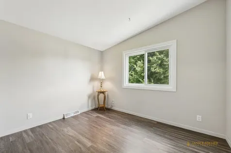 264 Joseph Street Woodstock IL 60098