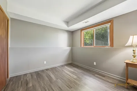264 Joseph Street Woodstock IL 60098