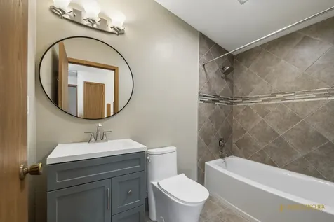 264 Joseph Street Woodstock IL 60098
