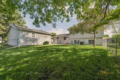 264 Joseph Street Woodstock IL 60098