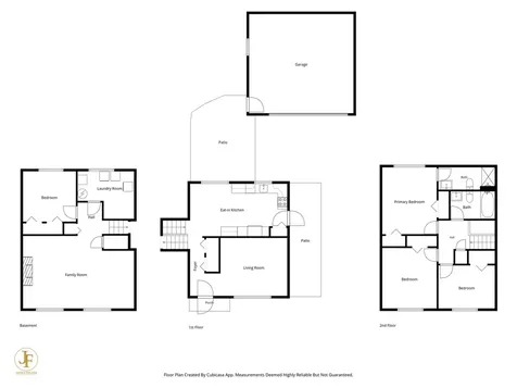 264 Joseph Street Woodstock IL 60098