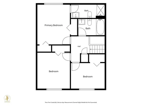 264 Joseph Street Woodstock IL 60098