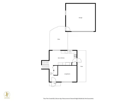 264 Joseph Street Woodstock IL 60098