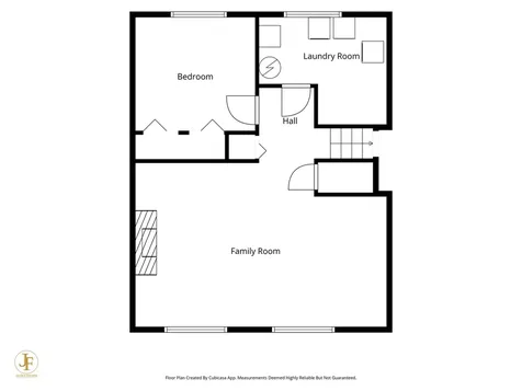 264 Joseph Street Woodstock IL 60098