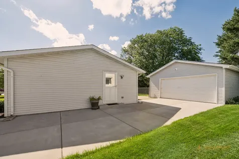 264 Joseph Street Woodstock IL 60098