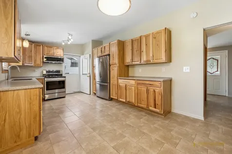 264 Joseph Street Woodstock IL 60098