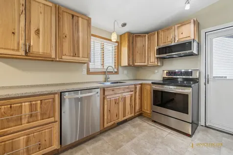 264 Joseph Street Woodstock IL 60098