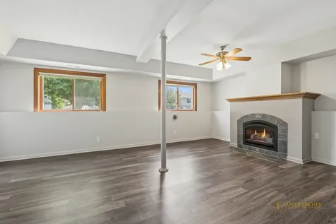 264 Joseph Street Woodstock IL 60098