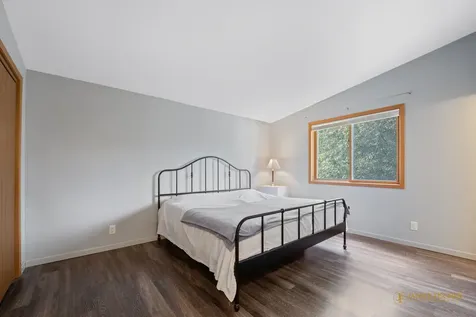 264 Joseph Street Woodstock IL 60098