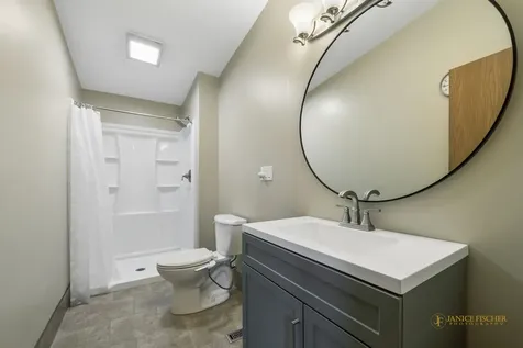 264 Joseph Street Woodstock IL 60098