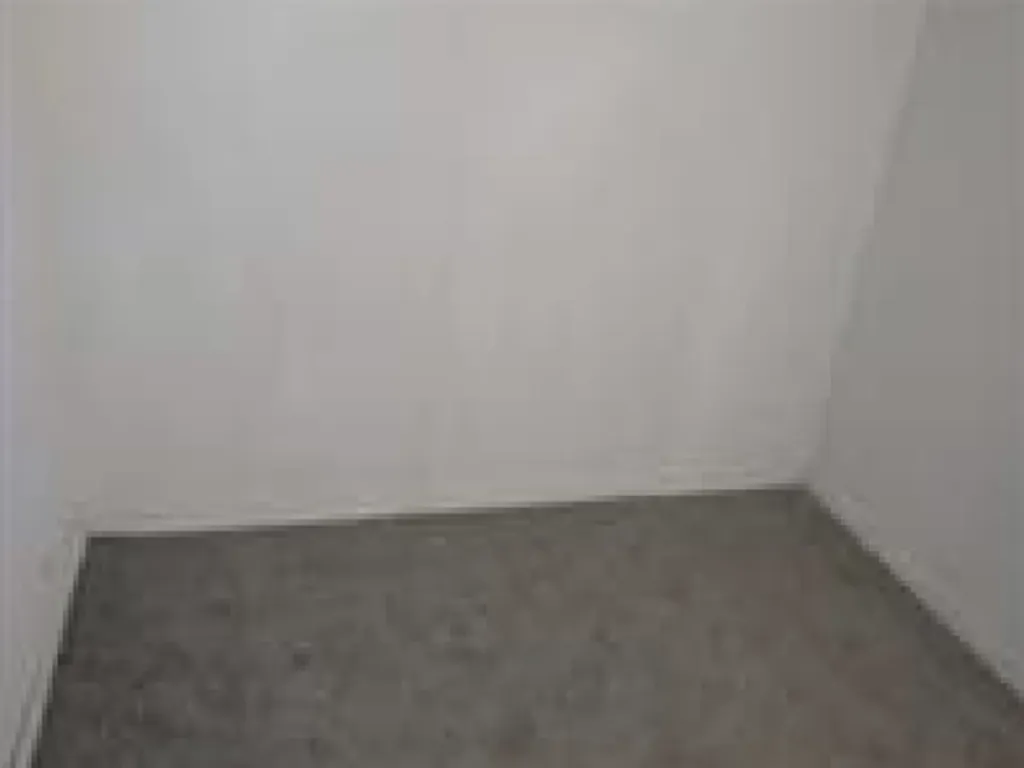 7516 South Lafayette Avenue Chicago IL 60620