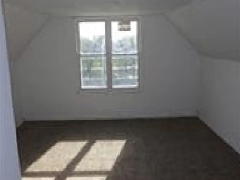 7516 South Lafayette Avenue Chicago IL 60620