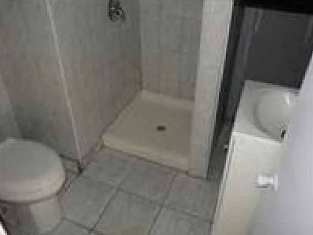 7516 South Lafayette Avenue Chicago IL 60620
