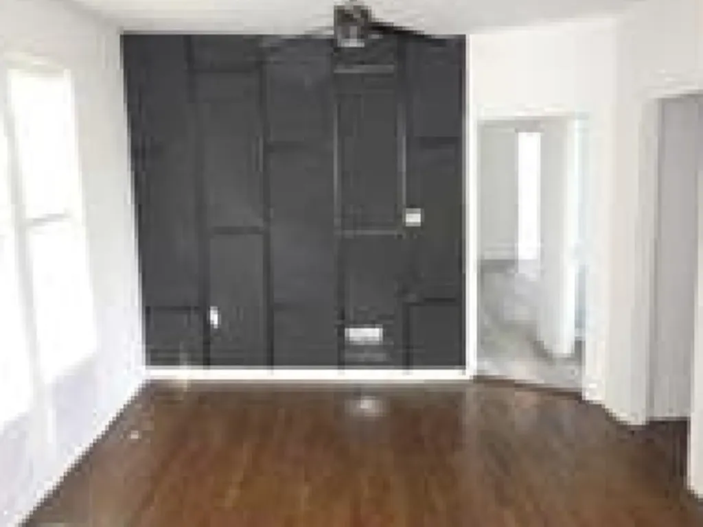 7516 South Lafayette Avenue Chicago IL 60620