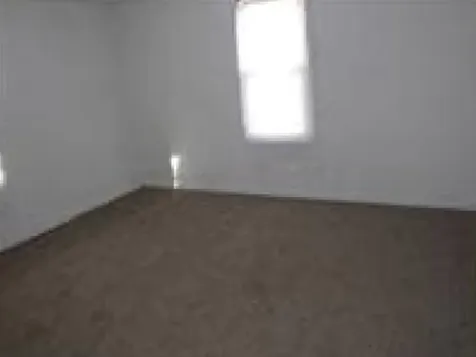 7516 South Lafayette Avenue Chicago IL 60620