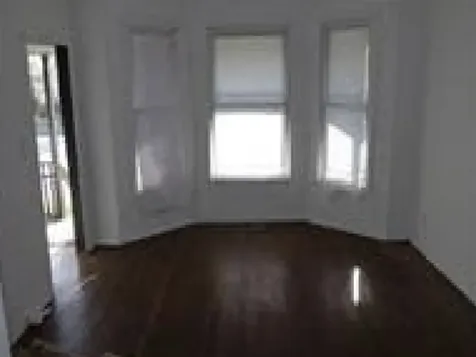 7516 South Lafayette Avenue Chicago IL 60620