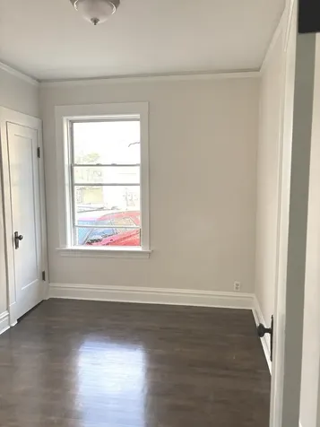 2737 West Belmont Avenue Chicago IL 60618