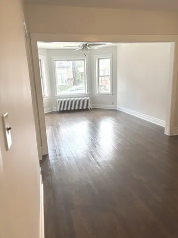 2737 West Belmont Avenue Chicago IL 60618