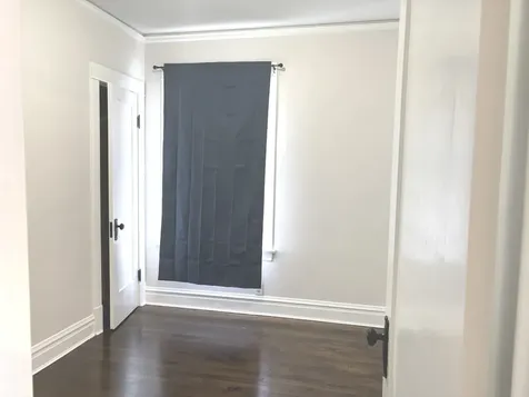 2737 West Belmont Avenue Chicago IL 60618