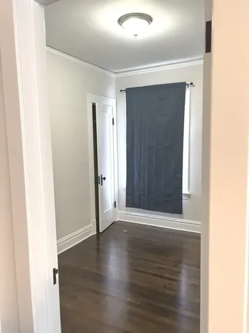 2737 West Belmont Avenue Chicago IL 60618