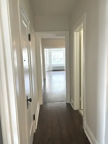 2737 West Belmont Avenue Chicago IL 60618