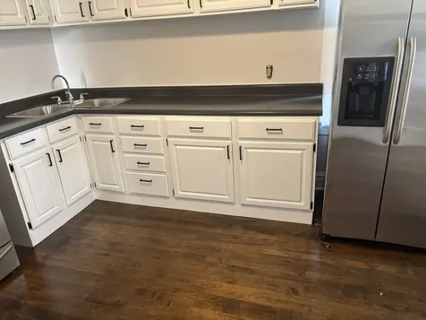 2737 West Belmont Avenue Chicago IL 60618