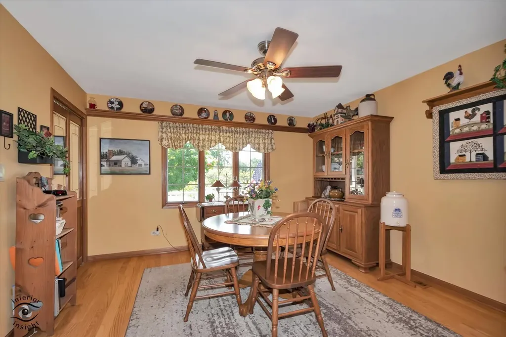 18808 Rose Lane Mokena IL 60448