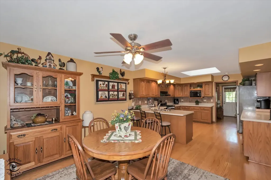 18808 Rose Lane Mokena IL 60448