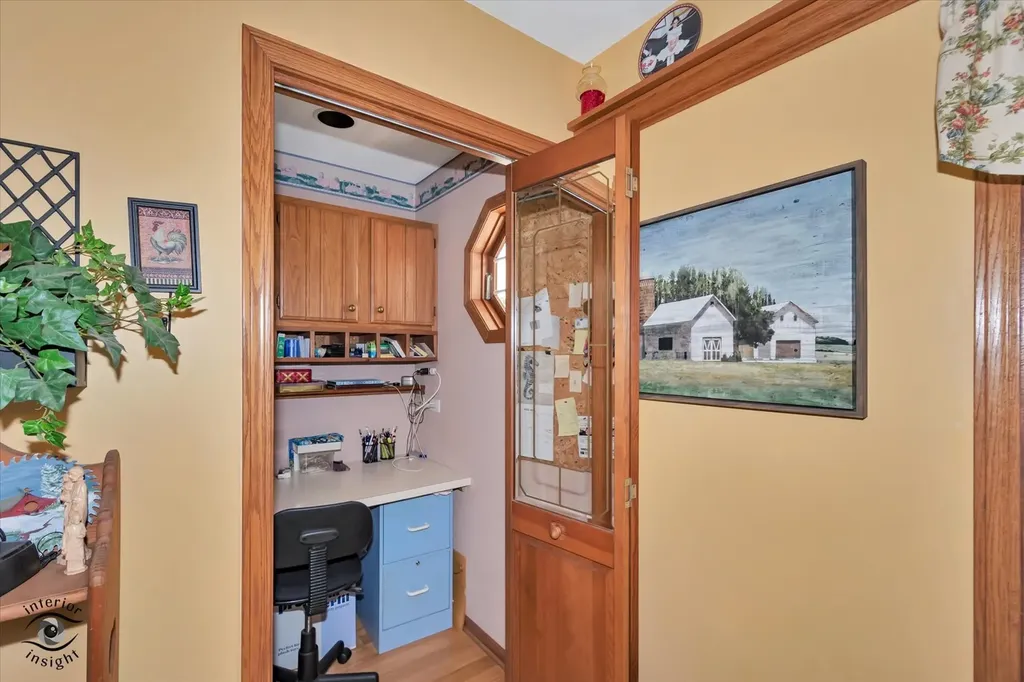 18808 Rose Lane Mokena IL 60448