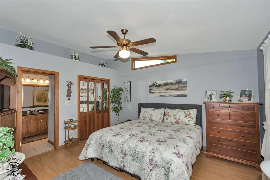 18808 Rose Lane Mokena IL 60448