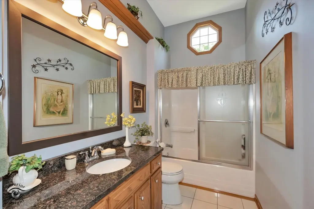 18808 Rose Lane Mokena IL 60448