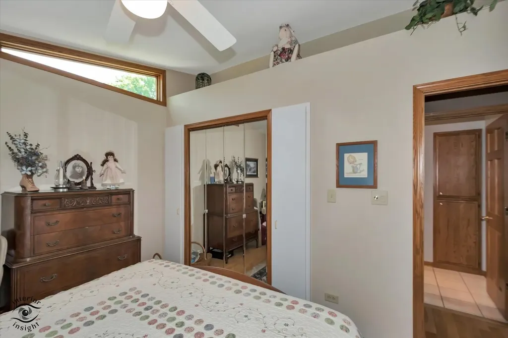 18808 Rose Lane Mokena IL 60448