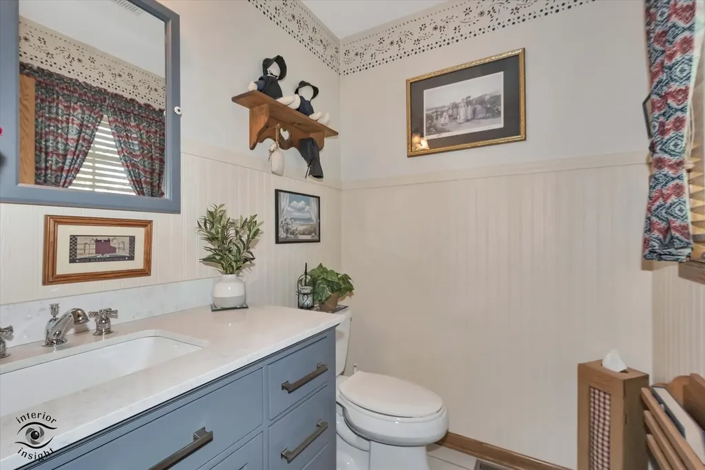 18808 Rose Lane Mokena IL 60448