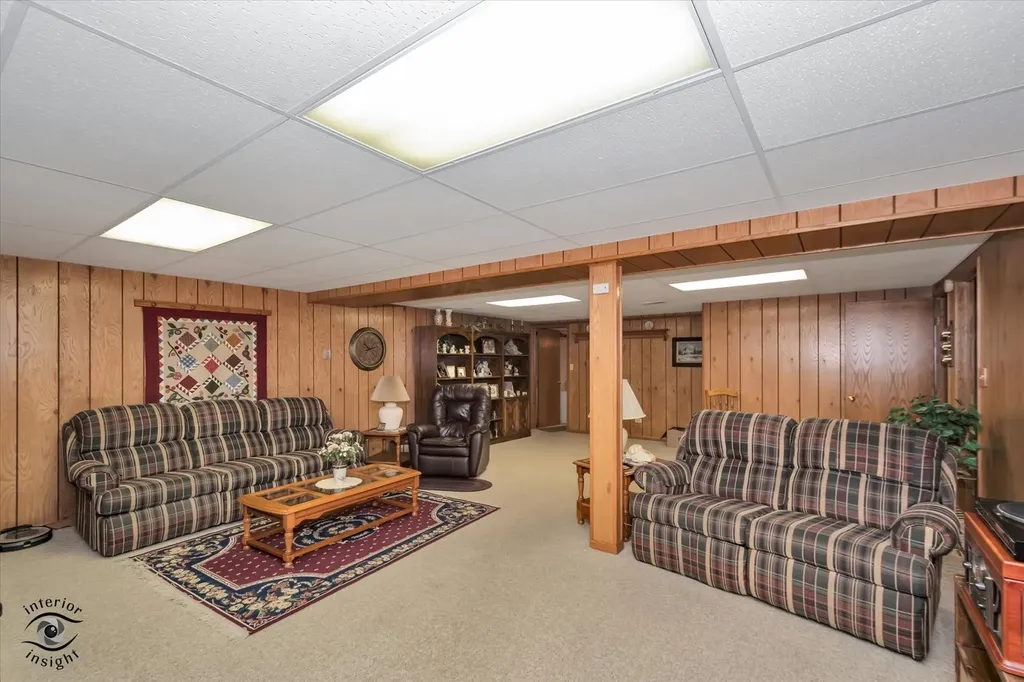 18808 Rose Lane Mokena IL 60448