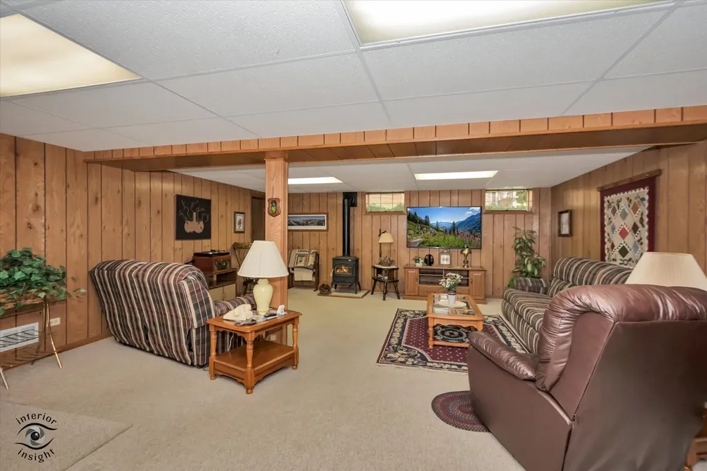 18808 Rose Lane Mokena IL 60448