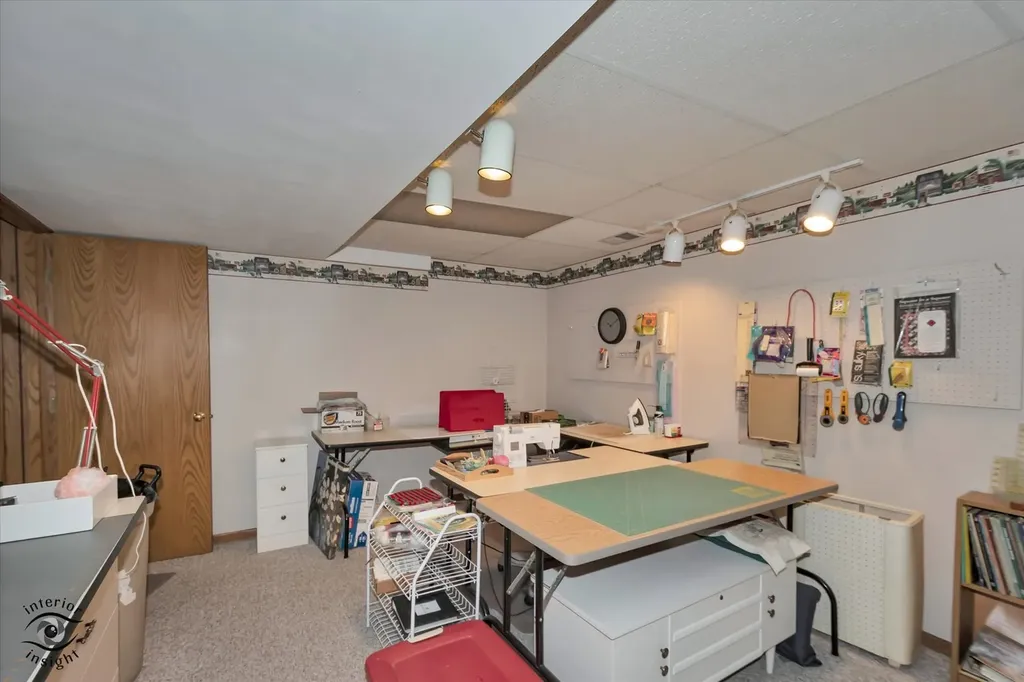 18808 Rose Lane Mokena IL 60448