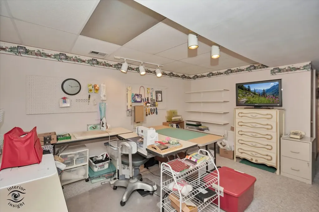 18808 Rose Lane Mokena IL 60448