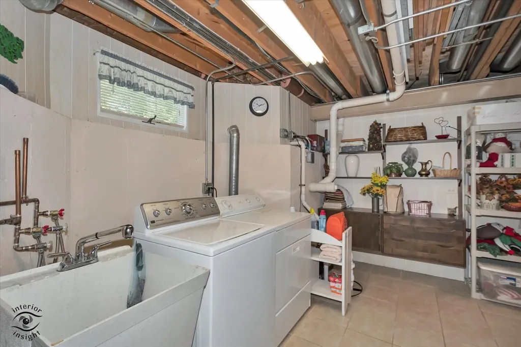 18808 Rose Lane Mokena IL 60448