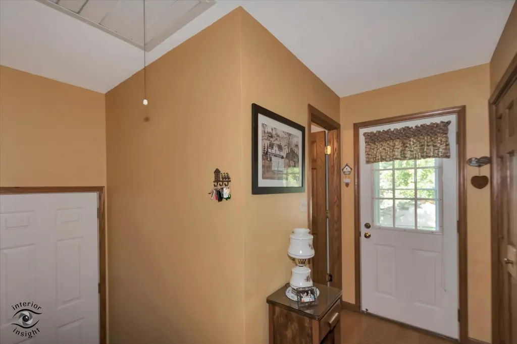 18808 Rose Lane Mokena IL 60448