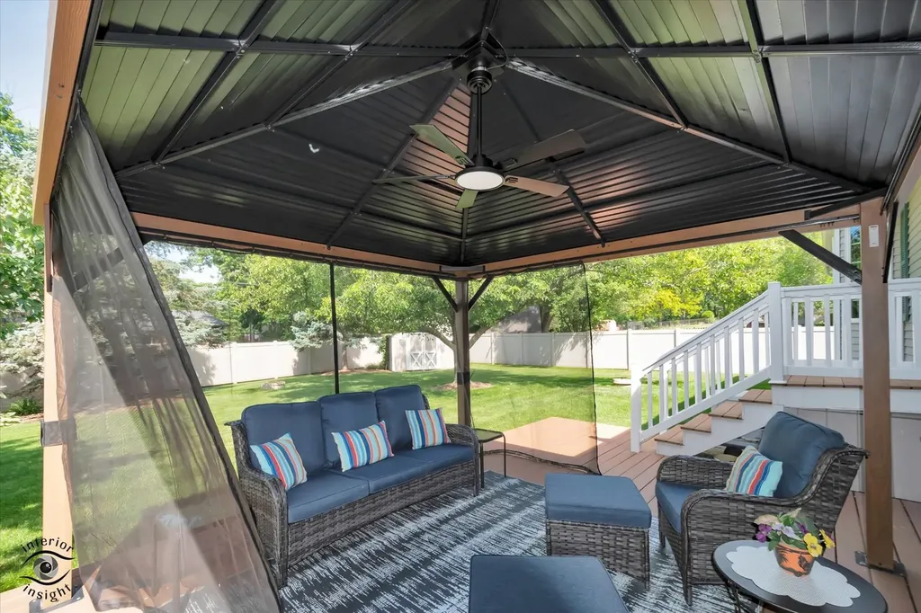 18808 Rose Lane Mokena IL 60448