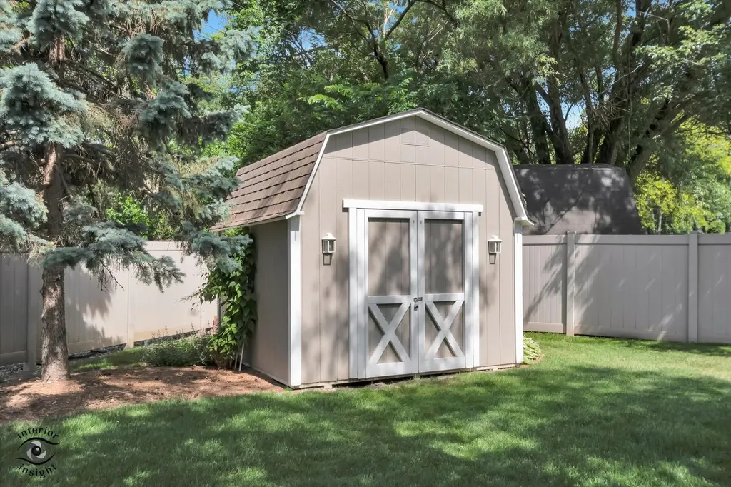 18808 Rose Lane Mokena IL 60448