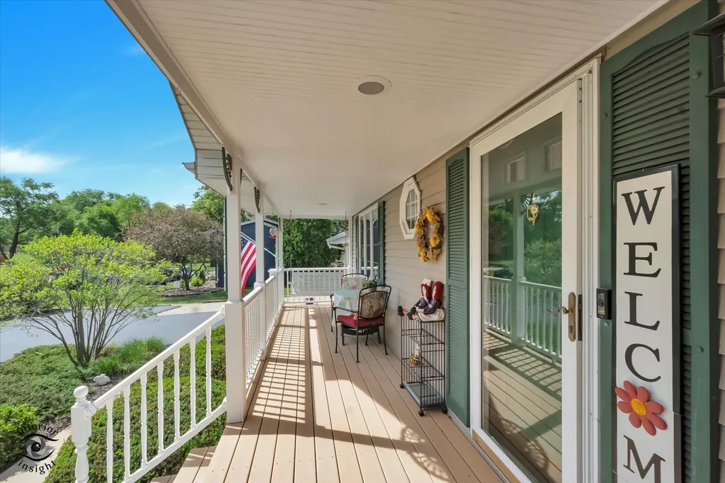 18808 Rose Lane Mokena IL 60448