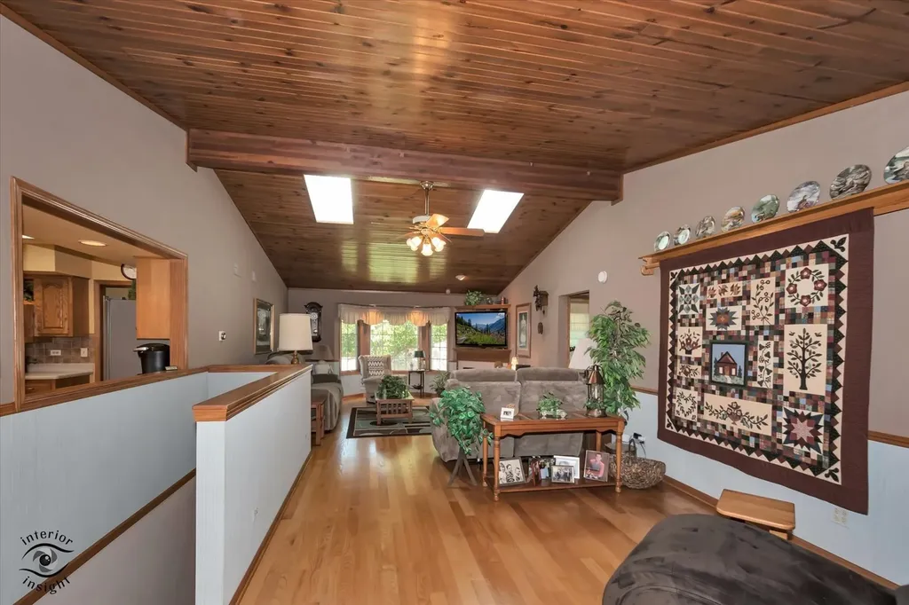 18808 Rose Lane Mokena IL 60448