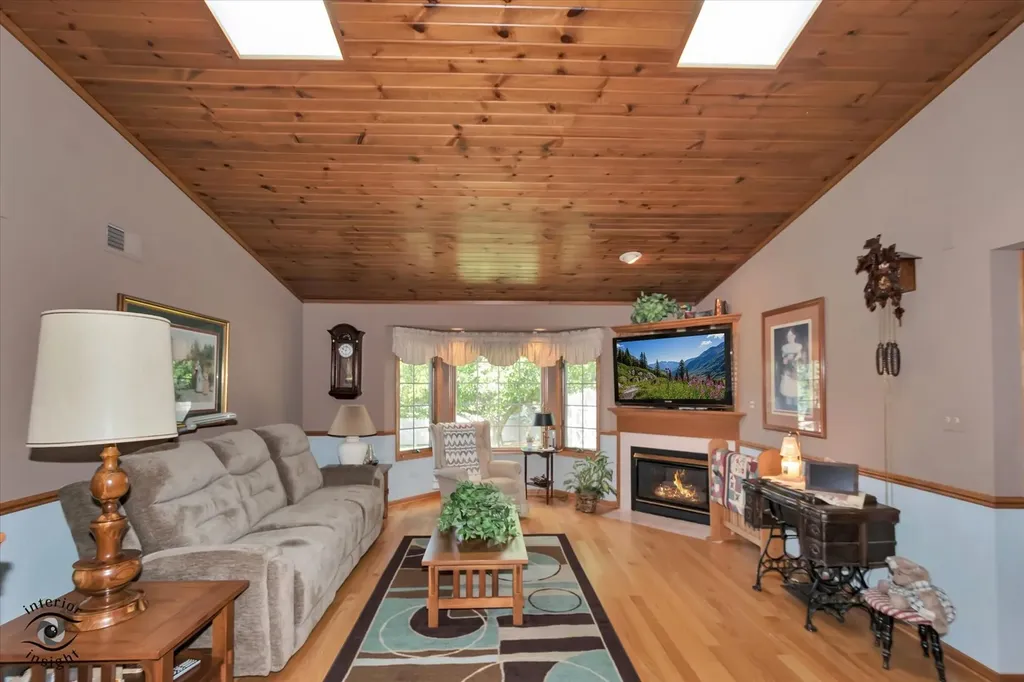 18808 Rose Lane Mokena IL 60448